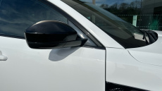 Jaguar E-Pace 2.0 D200 R-Dynamic HSE Black 5dr Auto Diesel Estate